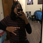 Leaked sabotagethriller onlyfans leaked