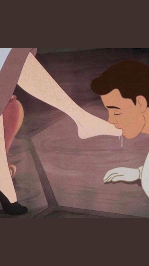 Leaked sabotagethriller header onlyfans leaked