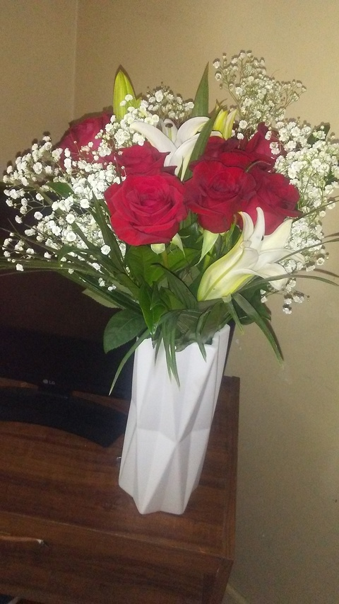 Leaked sabrinalynn header onlyfans leaked