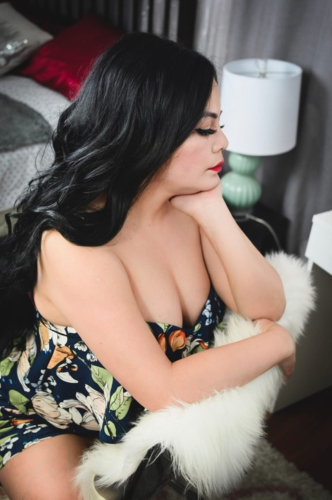 Leaked sabrinamoretti header onlyfans leaked