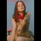 Leaked sabrinasmile onlyfans leaked