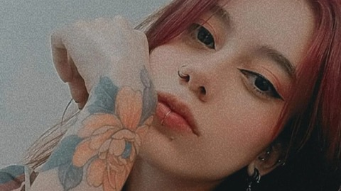 Leaked sabrinasmile header onlyfans leaked