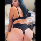 Leaked sabrinasuccubus onlyfans leaked