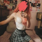 Leaked sabrinavalentineex onlyfans leaked