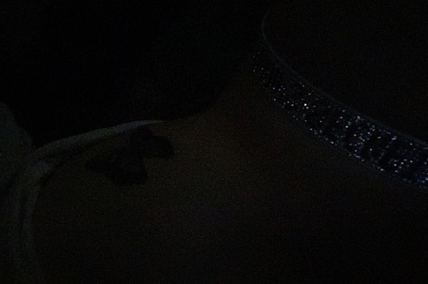 Leaked saddiegirl03 header onlyfans leaked