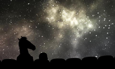 Leaked saddog header onlyfans leaked