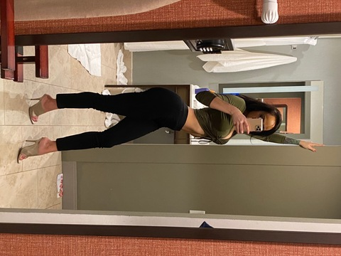 Leaked sadelesthesiren header onlyfans leaked