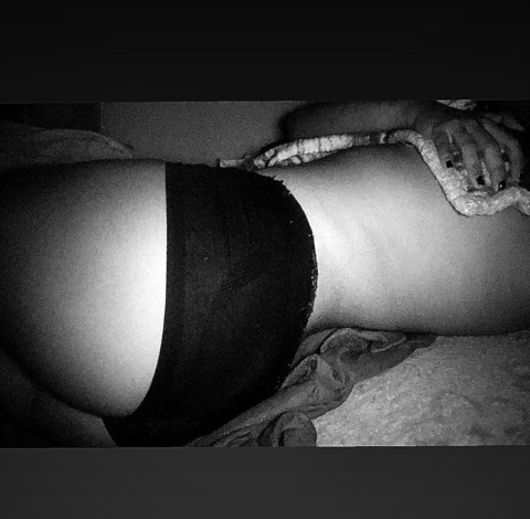Leaked sadgirl3009 header onlyfans leaked