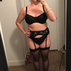 Download sadie_lee OnlyFans leaks for free 

 profile picture