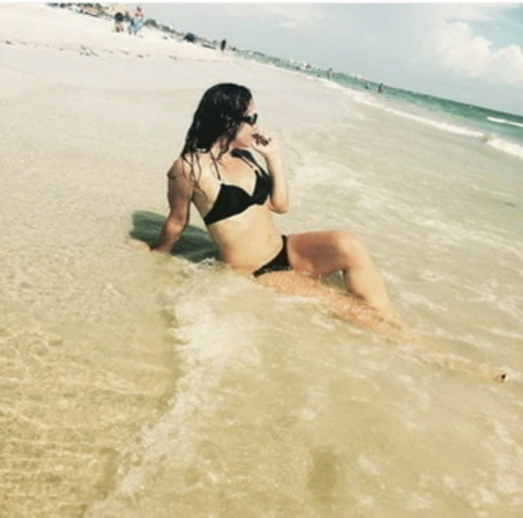 Leaked sadienicole420 header onlyfans leaked