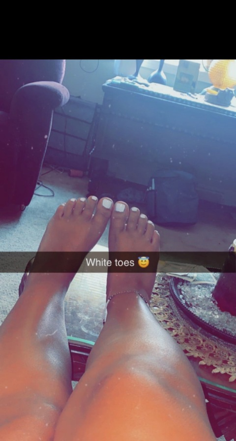 Leaked sadiesinful header onlyfans leaked