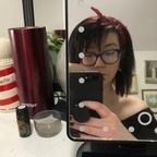 Onlyfans leaks sadladyxx 

 profile picture
