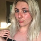Georgia (@sadmemebean) Leaked OnlyFans 

 profile picture