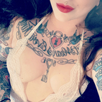 Leaked safeinyourskin onlyfans leaked