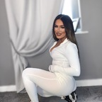 Leaked safjazmin onlyfans leaked