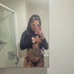 Leaked sage.savage onlyfans leaked