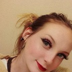 Leaked sage0709 onlyfans leaked