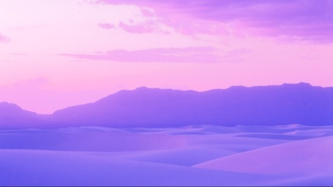 Leaked sage0709 header onlyfans leaked