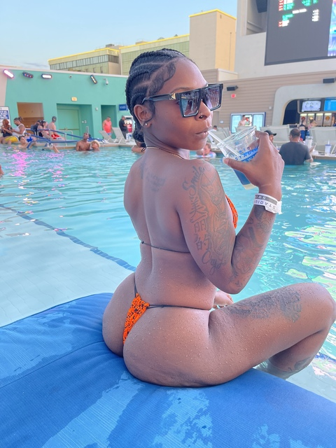 Leaked sage247 header onlyfans leaked