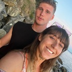 Leaked sage_and_michaela onlyfans leaked