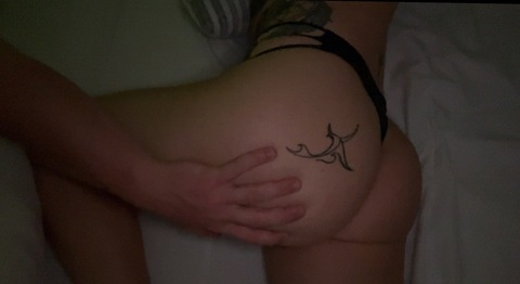 Leaked sage_and_michaela header onlyfans leaked