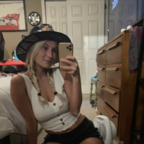 Leaked sagealysse onlyfans leaked
