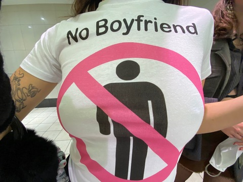 Leaked sageangel66 header onlyfans leaked