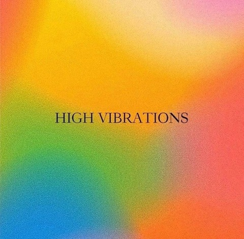 Leaked sageashe header onlyfans leaked