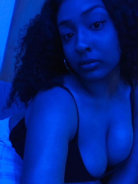 Leaked sagebaby22331 header onlyfans leaked