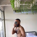 Leaked sagepapi333 onlyfans leaked