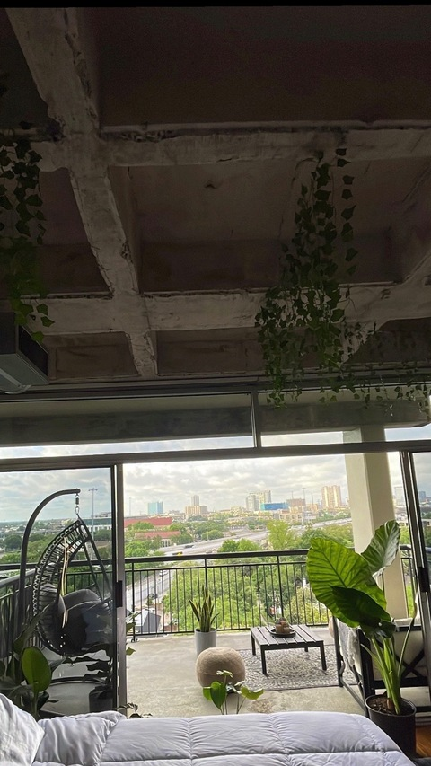 Leaked sagepapi333 header onlyfans leaked