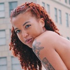 Download sagetheflame OnlyFans leaks for free 

 profile picture