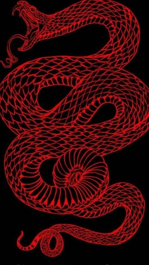 Leaked saherfani header onlyfans leaked