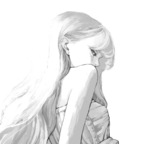 Leaked saikui onlyfans leaked