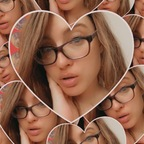 Leaked sailor_lo onlyfans leaked