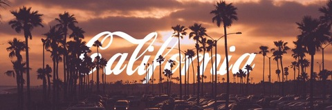 Leaked saint_v header onlyfans leaked