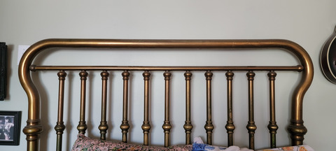 Leaked saintsybil header onlyfans leaked