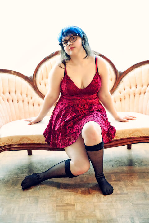 Leaked sakura_lilly_2000 header onlyfans leaked