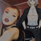 Leaked sakzepam onlyfans leaked