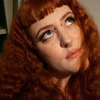 Leaked salaciousbrat onlyfans leaked