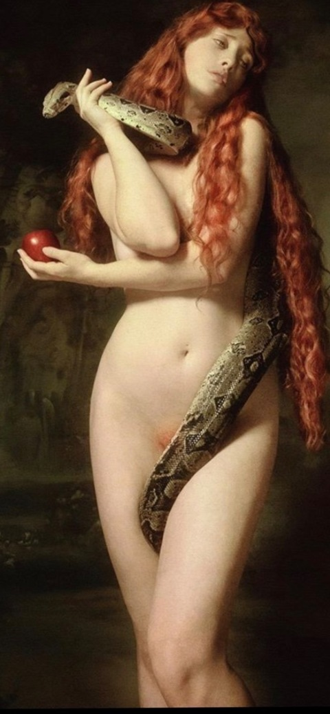 Leaked salaciousbrat header onlyfans leaked