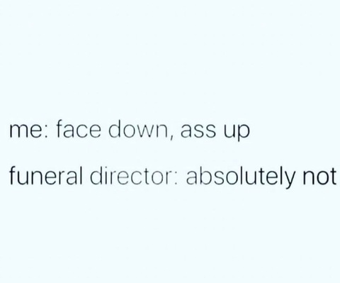 Leaked salaciouslilscientist header onlyfans leaked