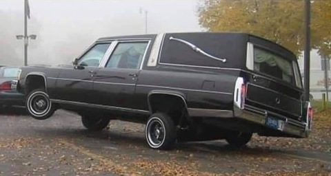 Leaked salemnervosafree header onlyfans leaked