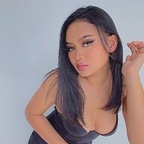 Leaked salida95 onlyfans leaked