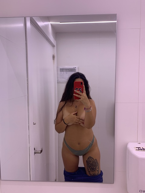 Leaked salimaa header onlyfans leaked