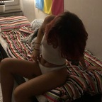 Leaked salisan onlyfans leaked