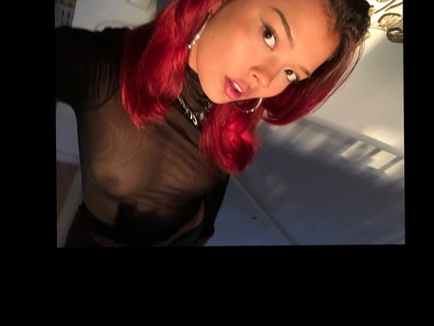 Leaked salisan header onlyfans leaked