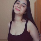 Leaked salma-abb onlyfans leaked