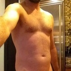 Leaked salparadisexxx onlyfans leaked