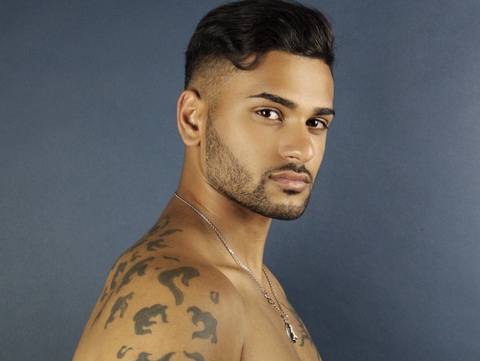 Leaked salvatorebilello69 header onlyfans leaked